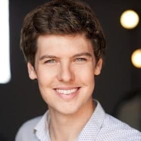 Future of Work strategy