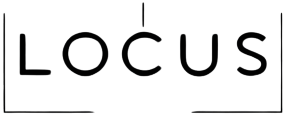 Locus Futures Logo